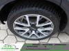 Fiat 500 1.4 MultiAir 140 ch BVM