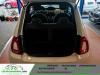 Fiat 500 1.2 69 ch BVA