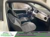 Fiat 500 1.2 69 ch BVM