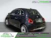 Fiat 500 0.9 105 CH TWINAIR