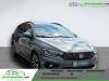 Fiat Tipo 1.4 T-Jet 120 ch BVM 2018