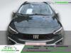 Fiat Tipo 1.5 Firefly Turbo 130 ch Hybrid BVA