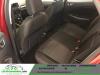 Ford EcoSport 1.0 EcoBoost 100ch BVM