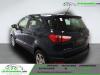 Ford EcoSport 1.0 EcoBoost 100ch BVM