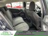 Ford Focus 1.0 Flexifuel 125 mHEV BVM