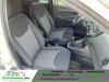 Ford Ka 1.2 85 ch  BVM