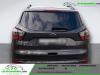 Ford Kuga 1.5 150 4x2 BVA