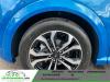 Ford Puma 1.0 EcoBoost 155 ch BVM