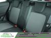 Ford Puma 1.0 EcoBoost 155 ch BVM