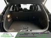 Ford Puma 1.0 EcoBoost 155 ch BVA