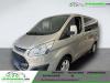 Ford Tourneo 310 L1H1 2.0 TDCi 170 BVA 2017