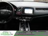 Honda HR-V 1.5 i-VTEC 130ch