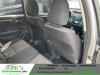 Honda Jazz 1.3 i-VTEC 102ch