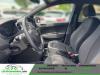 Hyundai I10 1.2 87 BVA