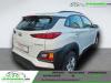 Hyundai Kona 1.0 T-GDi 120