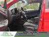Hyundai Tucson 1.6 T-GDi 177 BVM