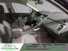 Jaguar E-pace 2.0 P200 ch AWD BVA