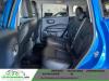Jeep Compass 1.4  MultiAir  140 ch BVA