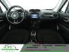 Jeep Renegade 1.3 150 ch BVA