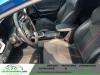 Kia Pro Cee