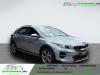 Kia XCeed 1.0l T-GDi 120 ch BVM 2020