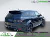 Land Rover Range Rover Si4 2.0L 300ch BVA