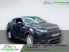 Land Rover Range Rover Evoque TD4 150 BVA