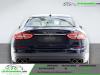 Maserati Quattroporte V6 3.0 Bi-Turbo 410 S