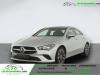 Mercedes Classe CL 180 BVA 2022