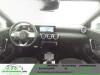 Mercedes Classe CL 220 d BVA