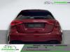 Mercedes Classe A 35 Mercedes-AMG BVA 4-Matic