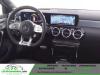 Mercedes Classe A 45 S Mercedes-AMG BVA 4Matic+