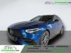Mercedes Classe C 43 AMG BVA 4Matic 2023