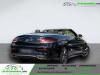 Mercedes Classe C 180 BVA