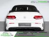 Mercedes Classe C 400 BVA 4Matic