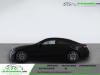 Mercedes Classe E 200 BVA