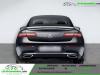 Mercedes Classe E 300 BVA