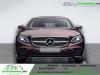 Mercedes Classe E 300 BVA