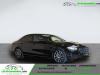 Mercedes Classe E 200 BVA