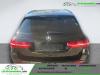 Mercedes Classe E 53 AMG BVA 4-Matic+