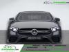 Mercedes Classe CLS 53 EQBoost AMG