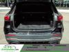 Mercedes Classe GLA 250 BVA 4Matic