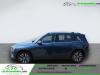 Mercedes GLB 220 d BVA 4Matic