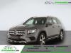 Mercedes GLB 220 d BVA 4Matic