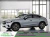 Mercedes GLC Coupé 220 d BVA 4Matic