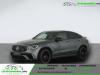 Mercedes GLC Coupé 63 S AMG BVA 4Matic+