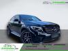 Mercedes GLC Coupé 300 BVA 4Matic