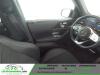 Mercedes GLE 300 d BVA 4Matic