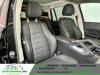 Mercedes Classe GLS 450 BVA 4Matic