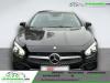 Mercedes Classe SL 400 BVA